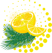 avatar lemon